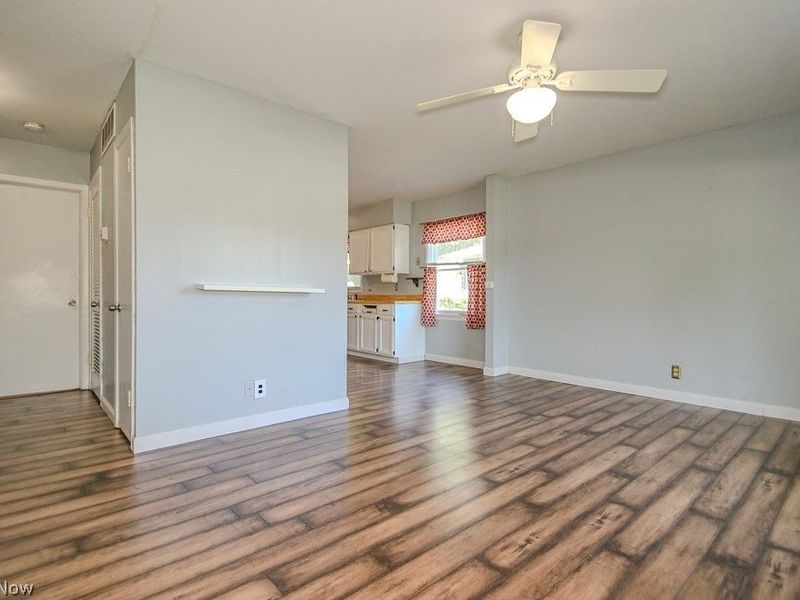 4800 Homewood Drive, Mentor, OH 44060 Photo 4