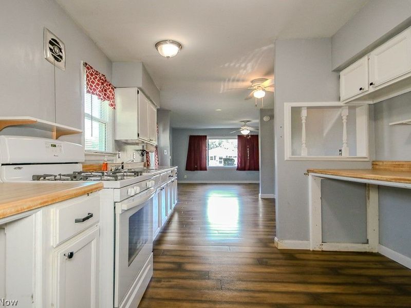 4800 Homewood Drive, Mentor, OH 44060 Photo 8