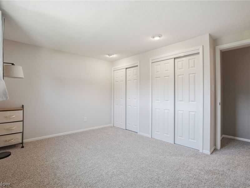 15677 Pinewood Drive , Strongsville, OH 44149 Photo 11