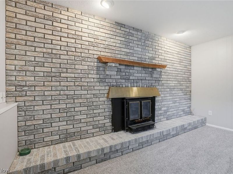 15677 Pinewood Drive , Strongsville, OH 44149 Photo 13