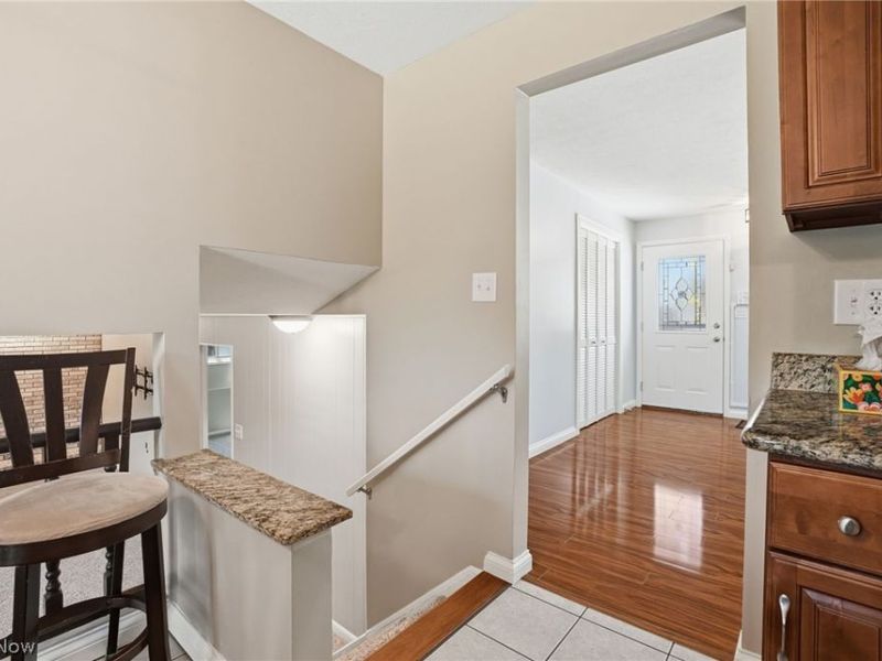 15677 Pinewood Drive , Strongsville, OH 44149 Photo 18