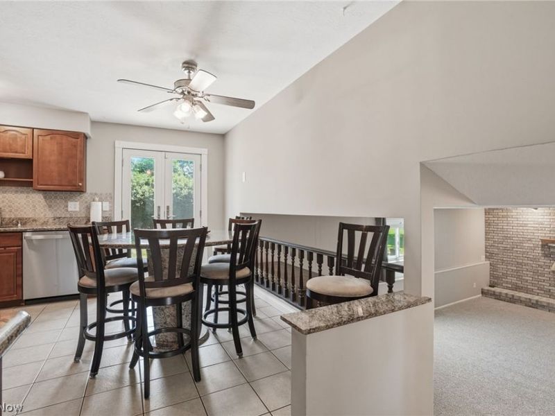 15677 Pinewood Drive , Strongsville, OH 44149 Photo 19