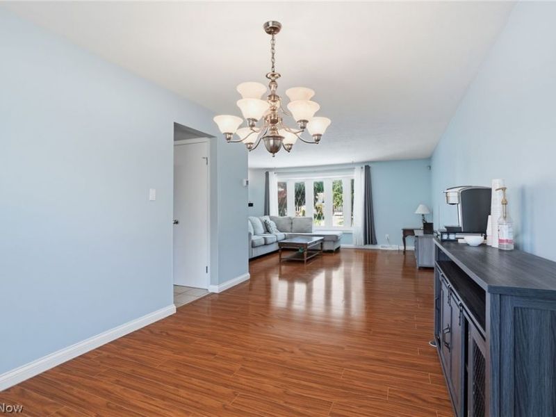 15677 Pinewood Drive , Strongsville, OH 44149 Photo 23