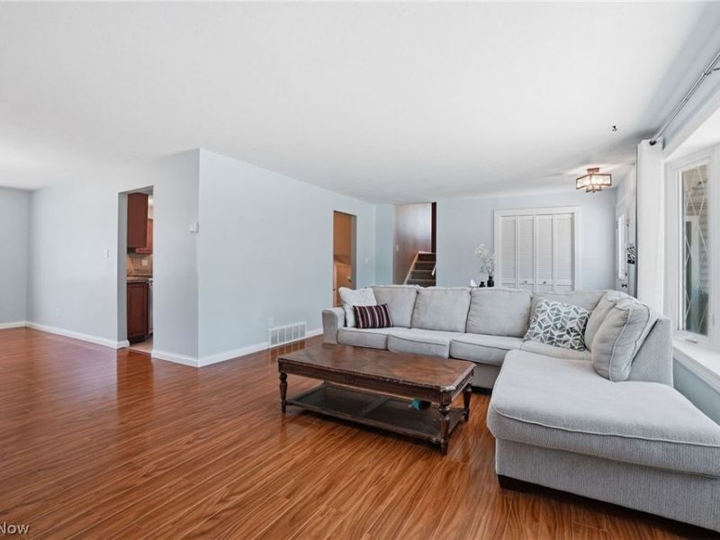 15677 Pinewood Drive , Strongsville, OH 44149 Photo 27