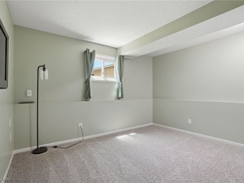 15677 Pinewood Drive , Strongsville, OH 44149 Photo 29