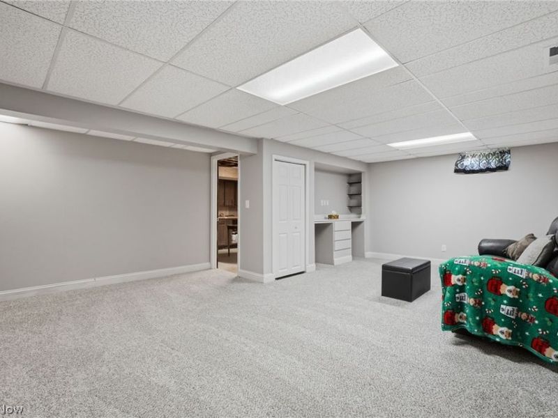 15677 Pinewood Drive , Strongsville, OH 44149 Photo 34