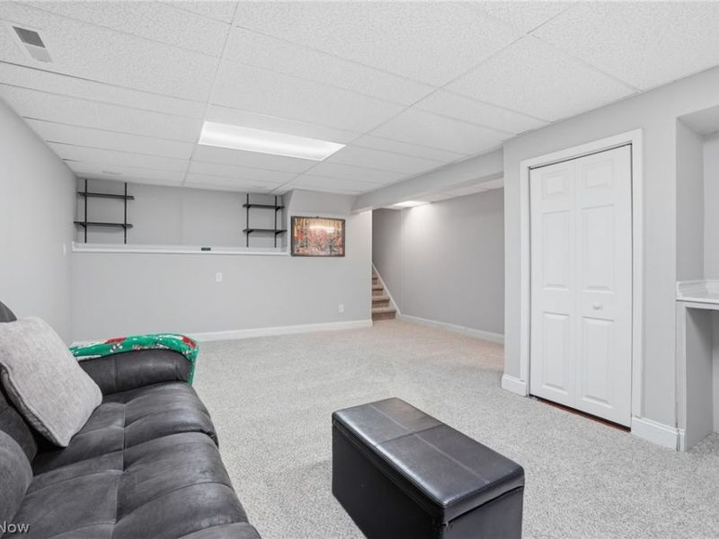 15677 Pinewood Drive , Strongsville, OH 44149 Photo 37