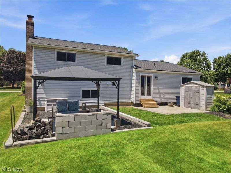15677 Pinewood Drive , Strongsville, OH 44149 Photo 41