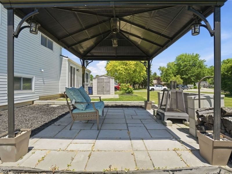 15677 Pinewood Drive , Strongsville, OH 44149 Photo 42
