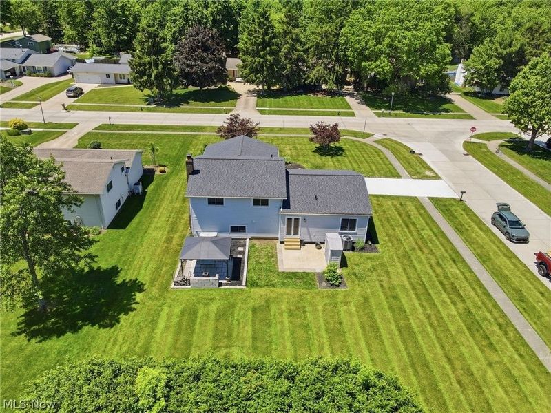 15677 Pinewood Drive , Strongsville, OH 44149 Photo 45
