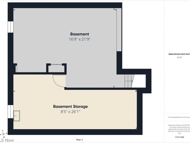 15677 Pinewood Drive , Strongsville, OH 44149 Photo 48