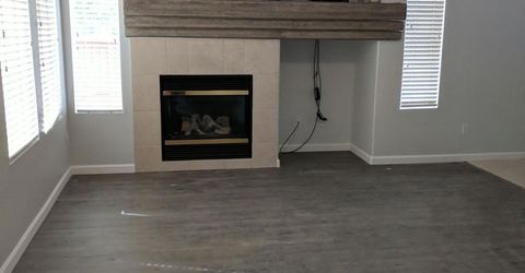 1015 Desert Peach Court, Sparks, NV 89436 Photo