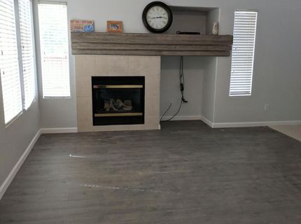 1015 Desert Peach Court, Sparks, NV 89436 Photo