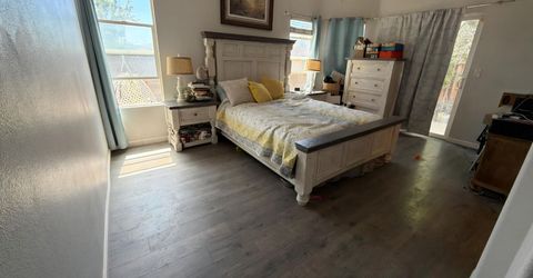 1015 Desert Peach Court, Sparks, NV 89436 Photo