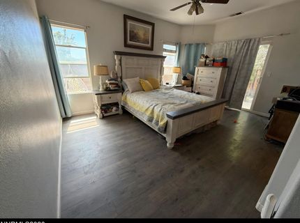 1015 Desert Peach Court, Sparks, NV 89436 Photo