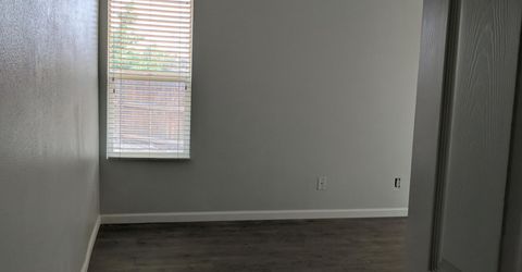 1015 Desert Peach Court, Sparks, NV 89436 Photo