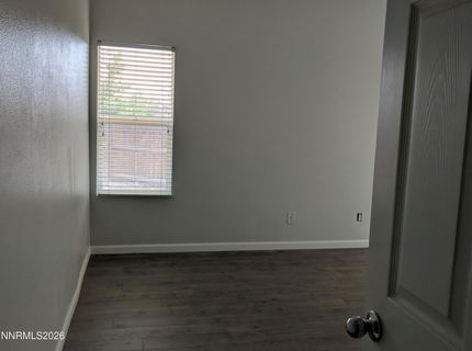 1015 Desert Peach Court, Sparks, NV 89436 Photo