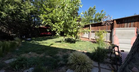 1015 Desert Peach Court, Sparks, NV 89436 Photo