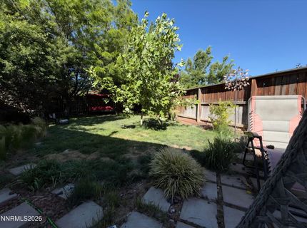 1015 Desert Peach Court, Sparks, NV 89436 Photo