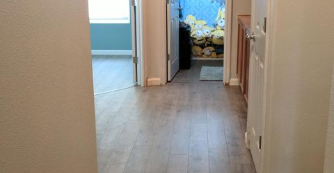 1015 Desert Peach Court, Sparks, NV 89436 Photo