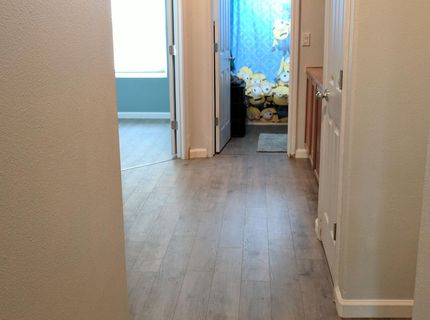 1015 Desert Peach Court, Sparks, NV 89436 Photo