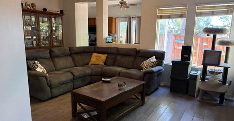1015 Desert Peach Court, Sparks, NV 89436 Photo