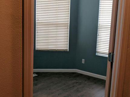1015 Desert Peach Court, Sparks, NV 89436 Photo