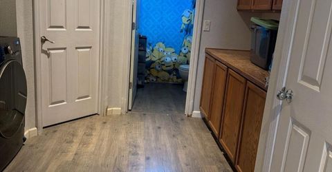 1015 Desert Peach Court, Sparks, NV 89436 Photo