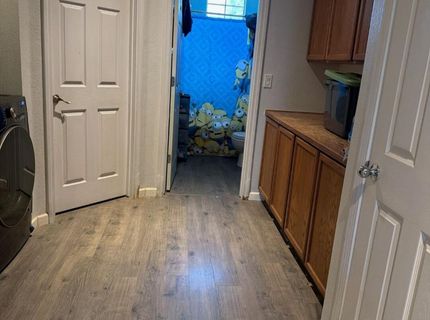 1015 Desert Peach Court, Sparks, NV 89436 Photo