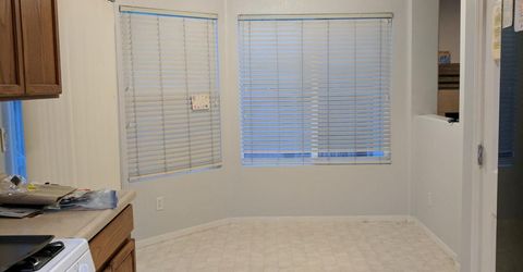 1015 Desert Peach Court, Sparks, NV 89436 Photo