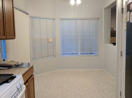 1015 Desert Peach Court, Sparks, NV 89436 Photo