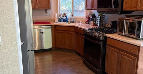 1015 Desert Peach Court, Sparks, NV 89436 Photo