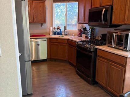 1015 Desert Peach Court, Sparks, NV 89436 Photo