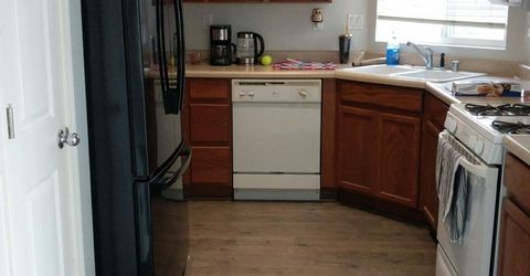 1015 Desert Peach Court, Sparks, NV 89436 Photo