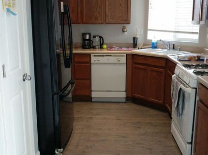 1015 Desert Peach Court, Sparks, NV 89436 Photo