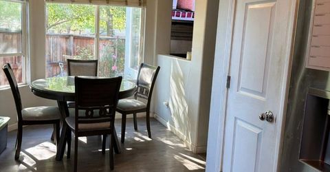 1015 Desert Peach Court, Sparks, NV 89436 Photo