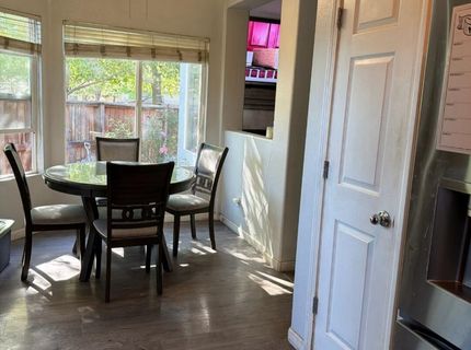 1015 Desert Peach Court, Sparks, NV 89436 Photo