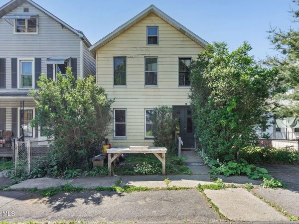 865 4th Avenue, Troy, NY 12182