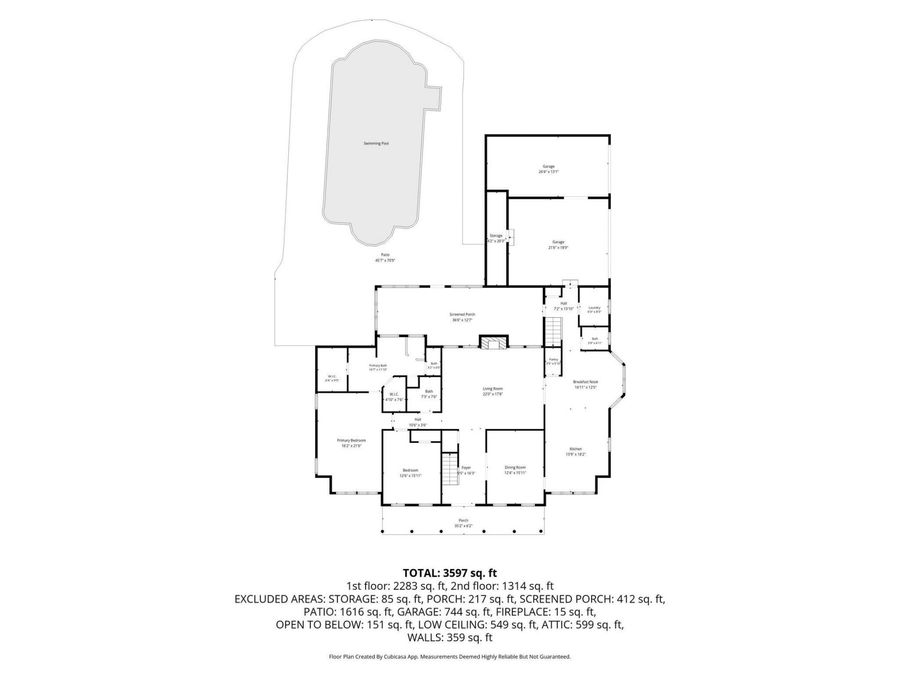 Property Image 37
