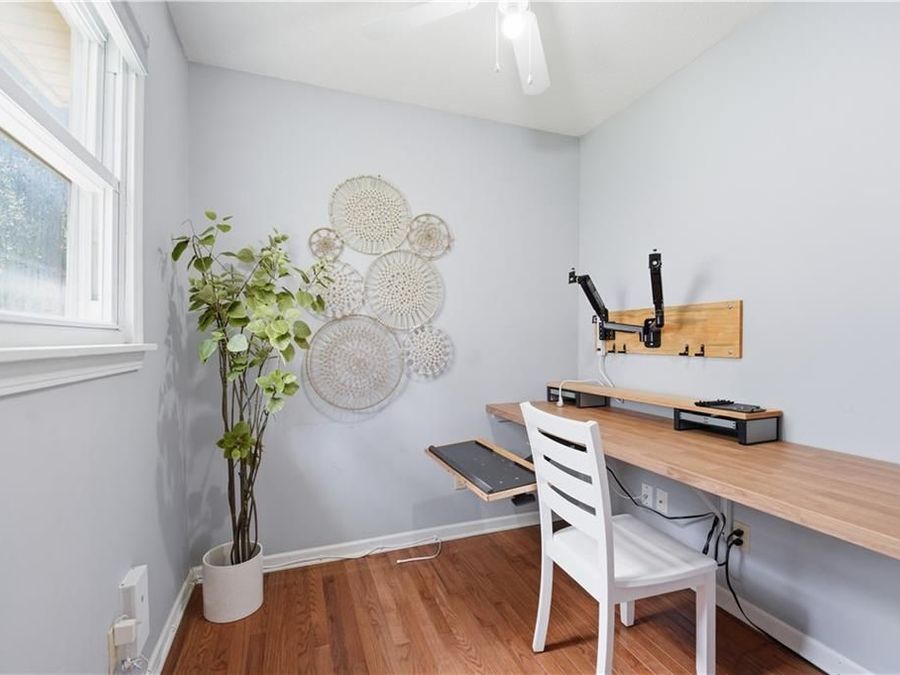 Property Image 23