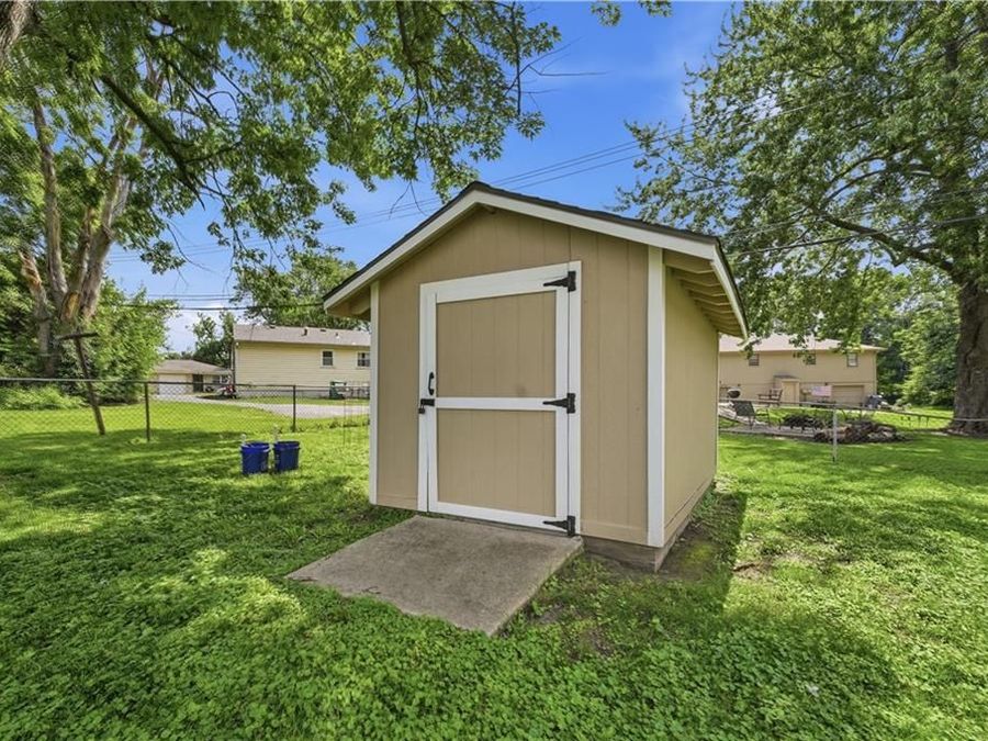 Property Image 36