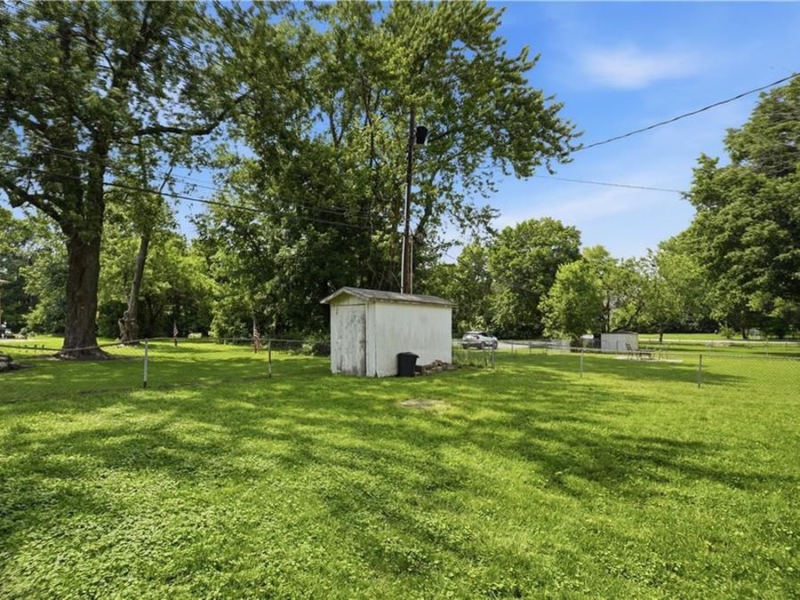 Property Image 37