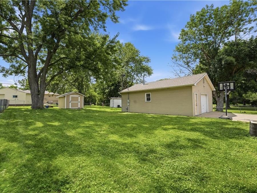 Property Image 41