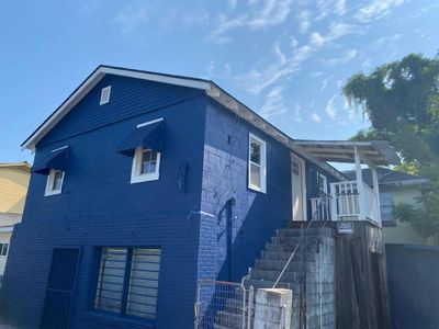 2229 Delano Street, Unit B, Charleston, SC 29405