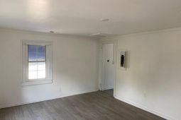 2229 Delano Street photo 4