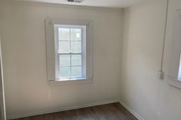 2229 Delano Street photo 4
