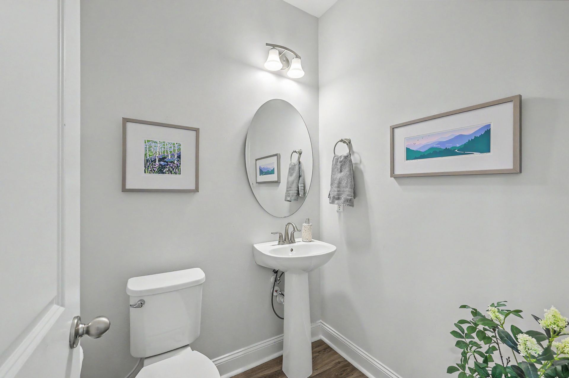 115 Firebrick Way Photo 22