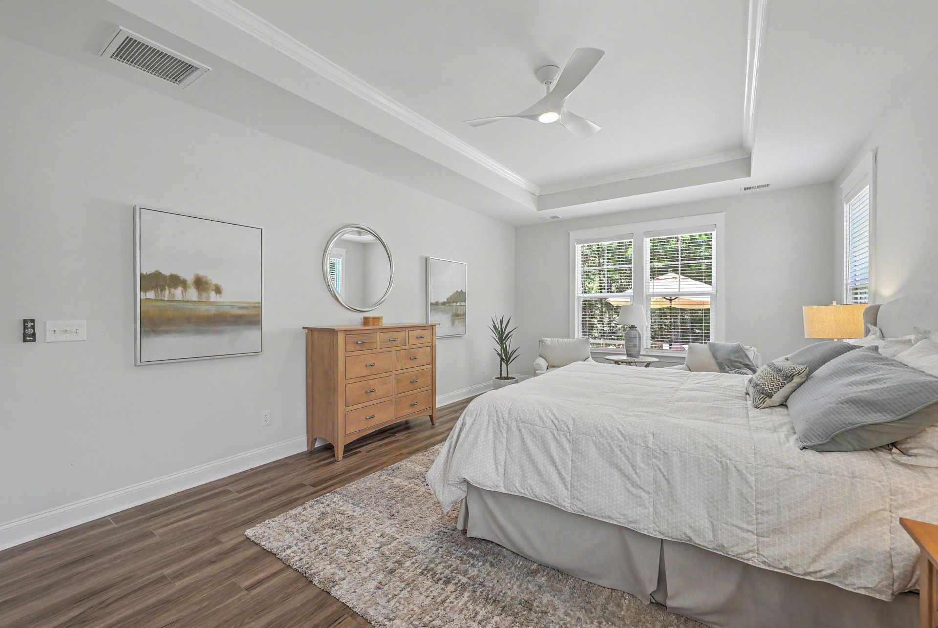 115 Firebrick Way Photo 24
