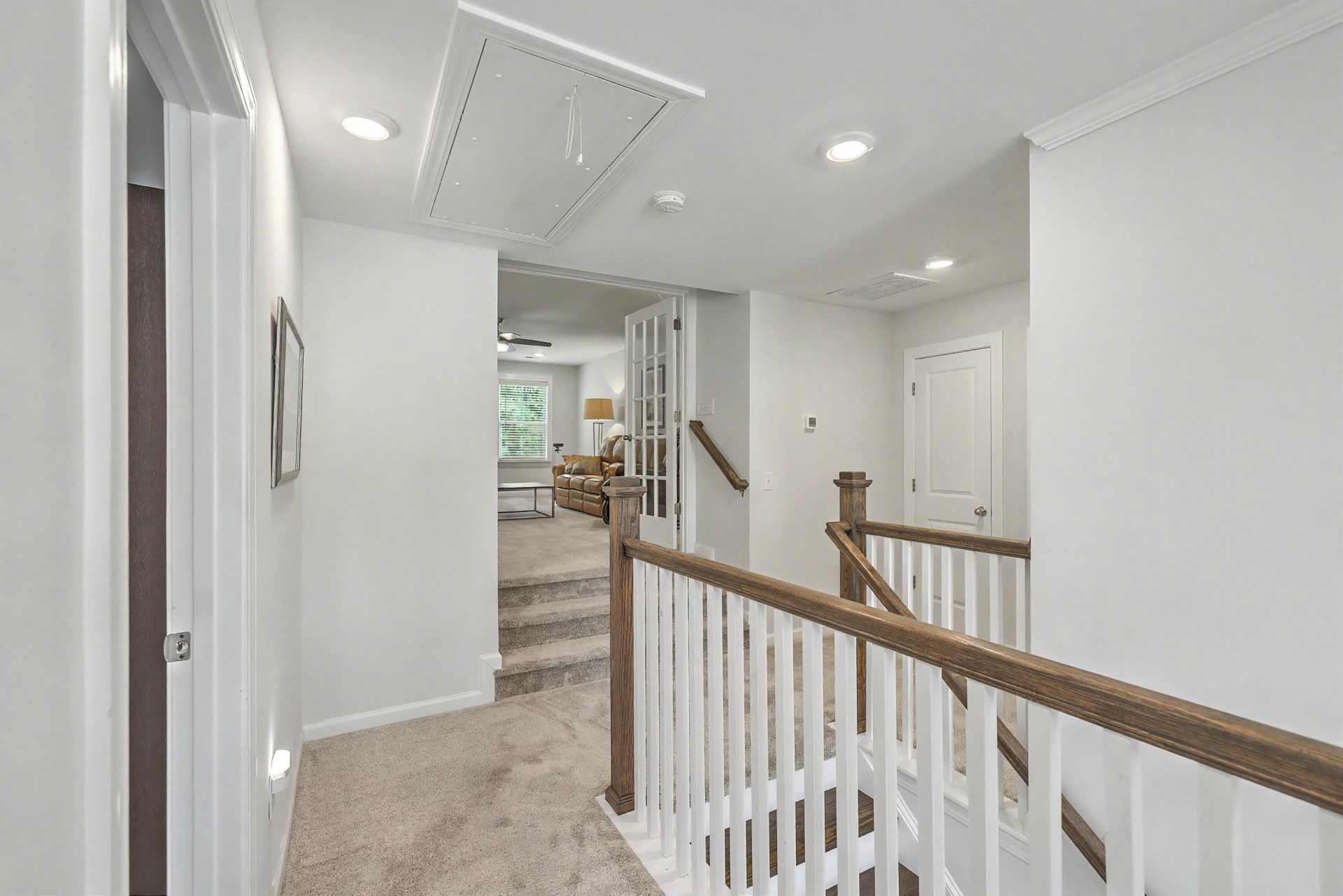 115 Firebrick Way Photo 30
