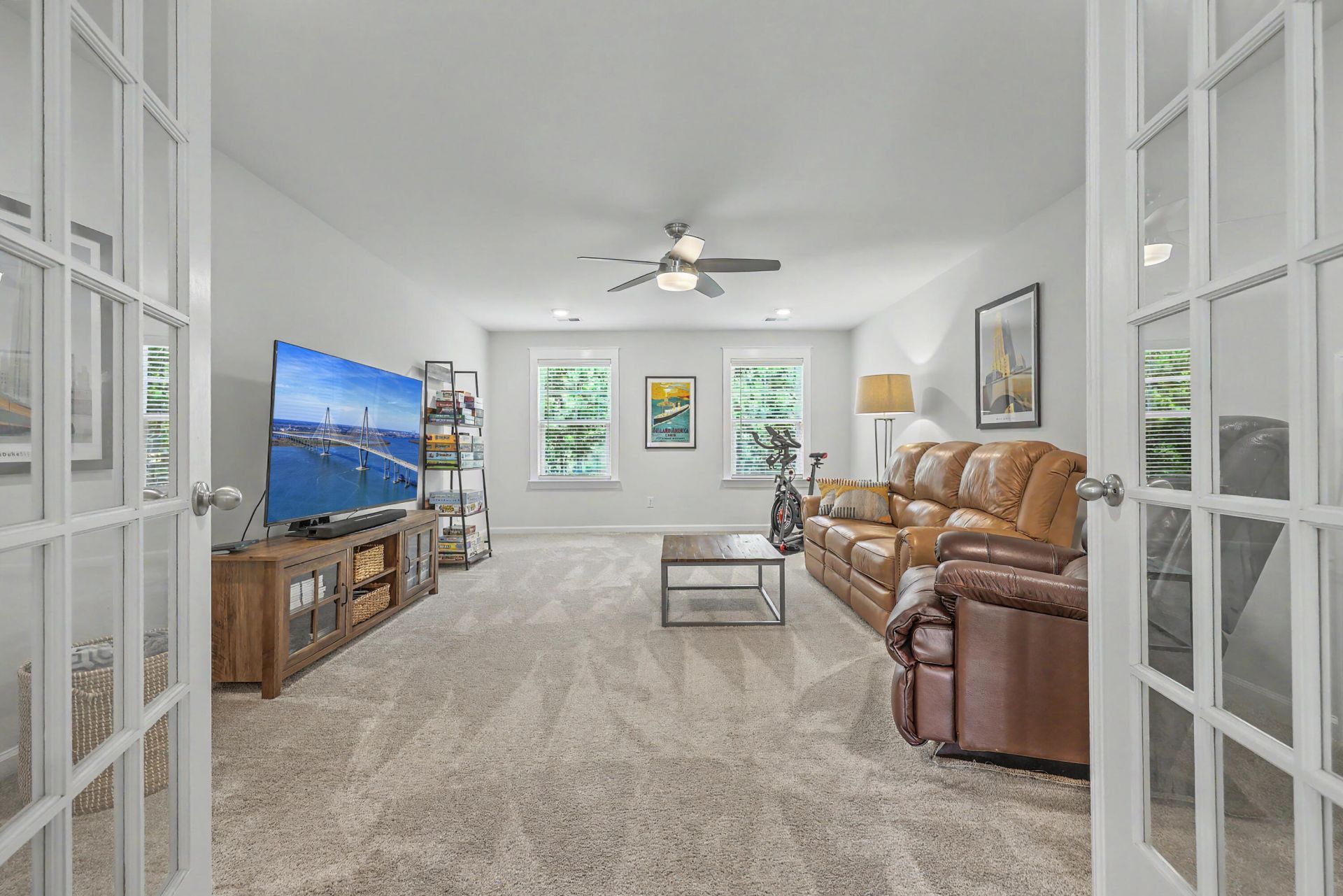 115 Firebrick Way Photo 31